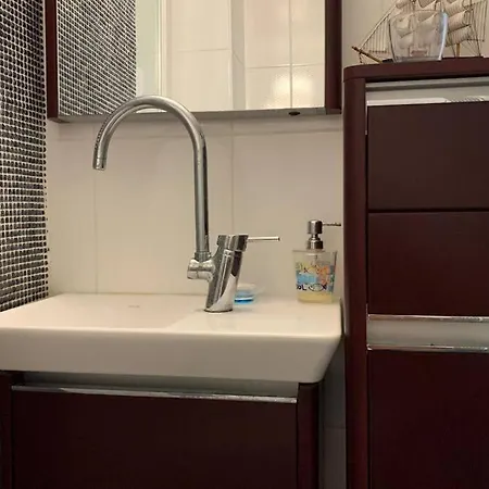 Luxury For Rent In Kemer, Goynuk * Antalya