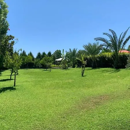 Luxury For Rent In Kemer, Goynuk * Antalya
