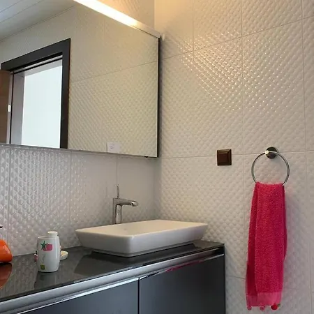 Luxury For Rent In Kemer, Goynuk Antalya
