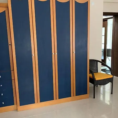 Luxury For Rent In Kemer, Goynuk *