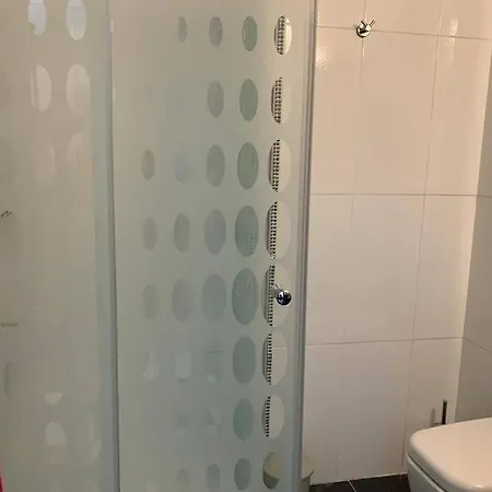 Villa Luxury For Rent In Kemer, Goynuk