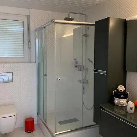 Luxury For Rent In Kemer, Goynuk Antalya