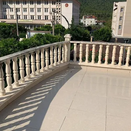 Luxury For Rent In Kemer, Goynuk * Antalya